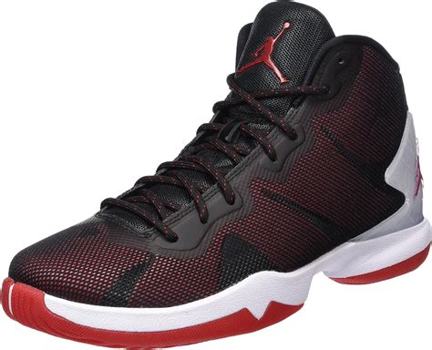 nike herren sportschuhe jordan super.fly 4|Buy Jordan Super.Fly 4 JCRD .